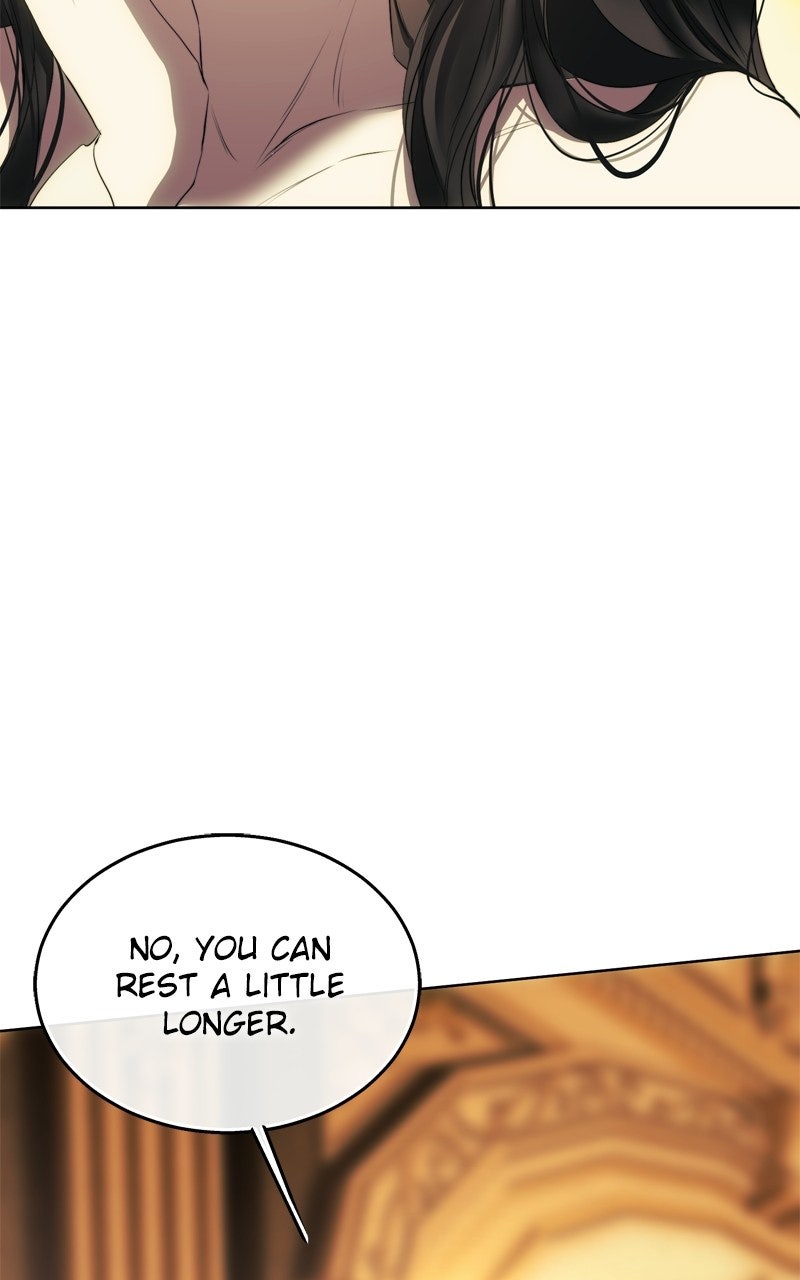 Teach Me How to Desire (S2) Episode 63 page 32 - 