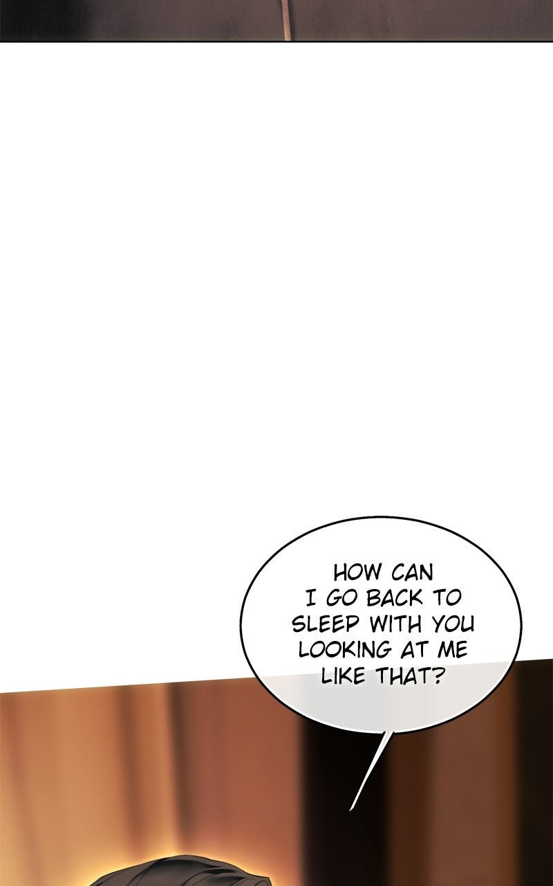 Teach Me How to Desire (S2) Episode 63 page 34 - 