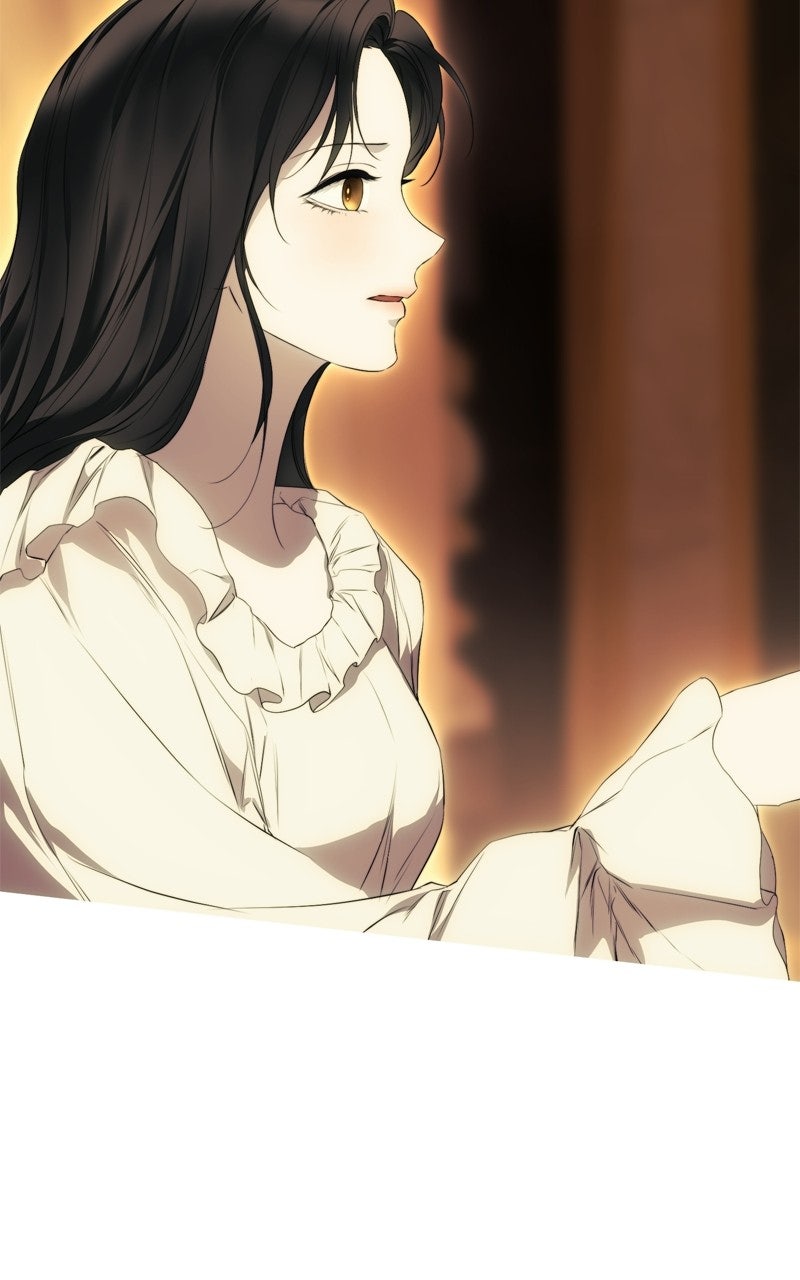 Teach Me How to Desire (S2) Episode 63 page 35 - 