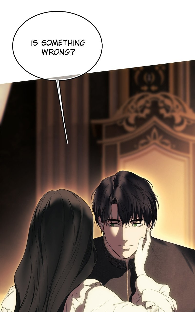 Teach Me How to Desire (S2) Episode 63 page 36 - 