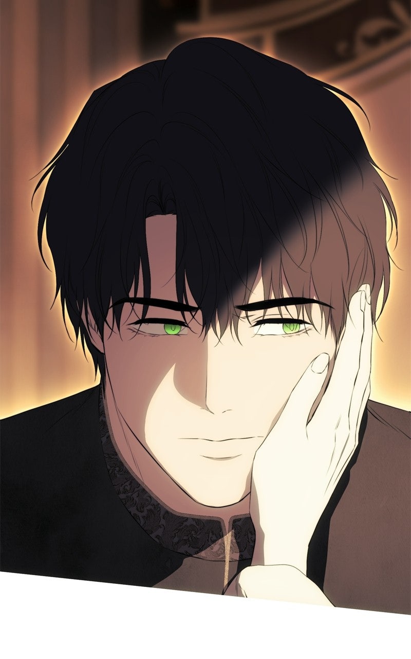 Teach Me How to Desire (S2) Episode 63 page 38 - 