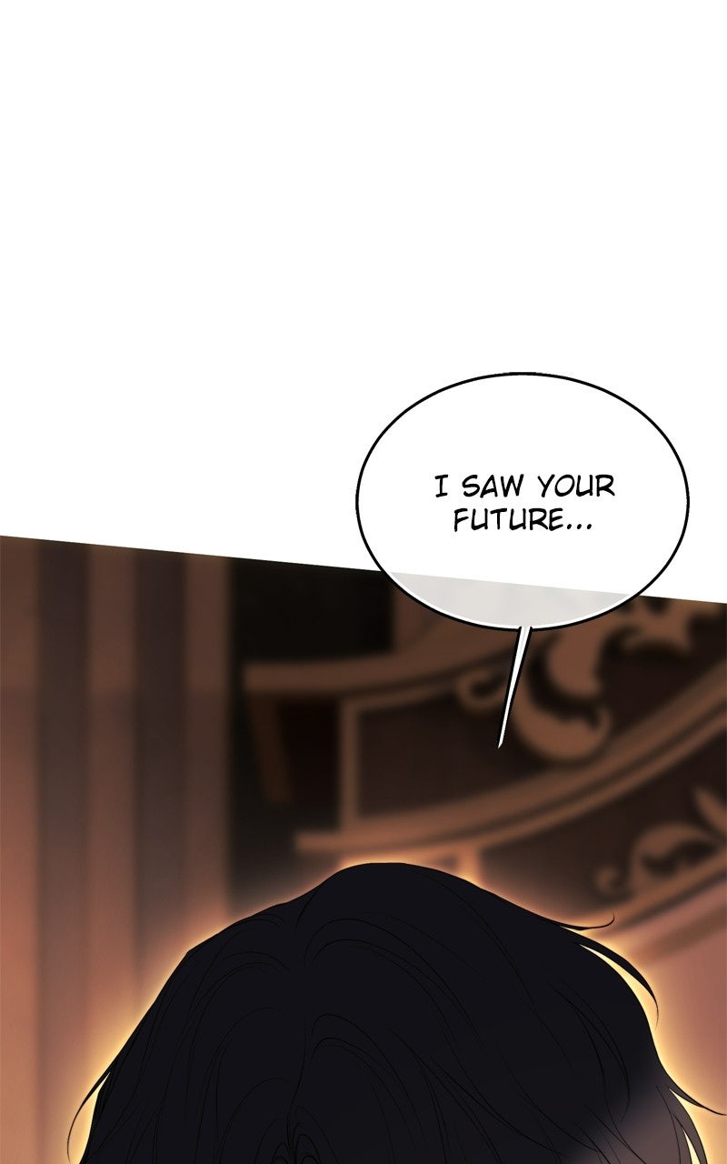 Teach Me How to Desire (S2) Episode 63 page 39 - 