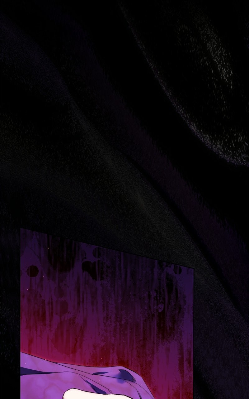 Teach Me How to Desire (S2) Episode 63 page 5 - 