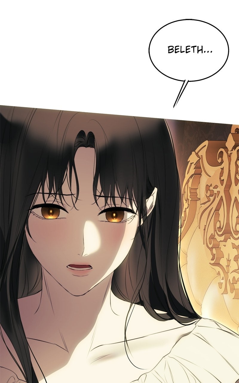 Teach Me How to Desire (S2) Episode 63 page 45 - 