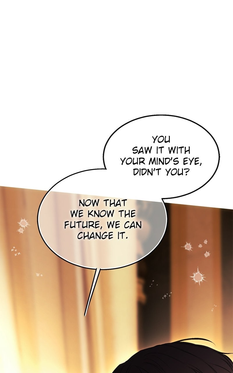 Teach Me How to Desire (S2) Episode 63 page 48 - 