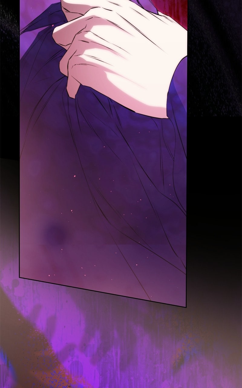 Teach Me How to Desire (S2) Episode 63 page 6 - 