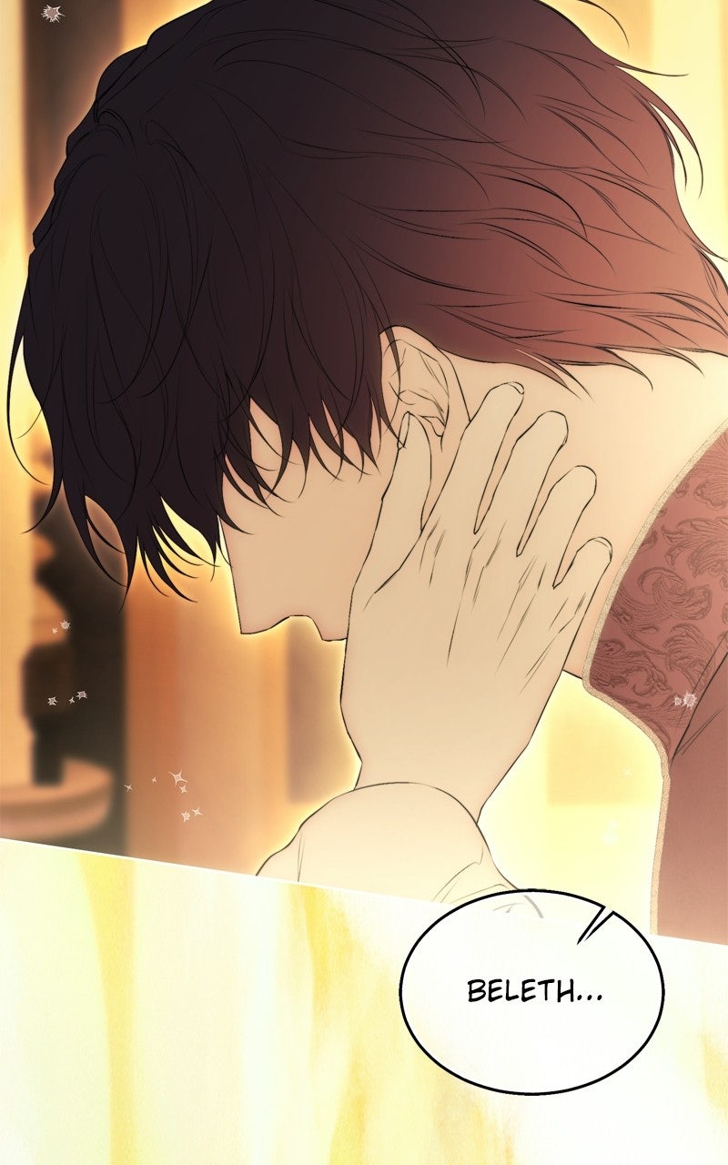 Teach Me How to Desire (S2) Episode 63 page 51 - 