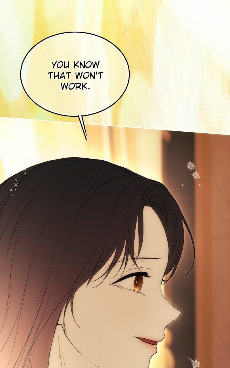Teach Me How to Desire (S2) Episode 63 page 52 - 