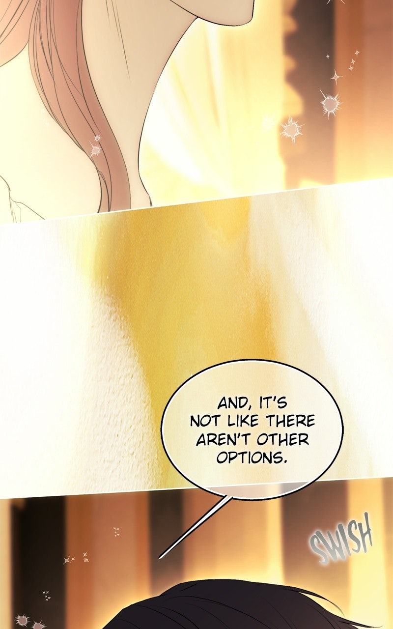 Teach Me How to Desire (S2) Episode 63 page 53 - 