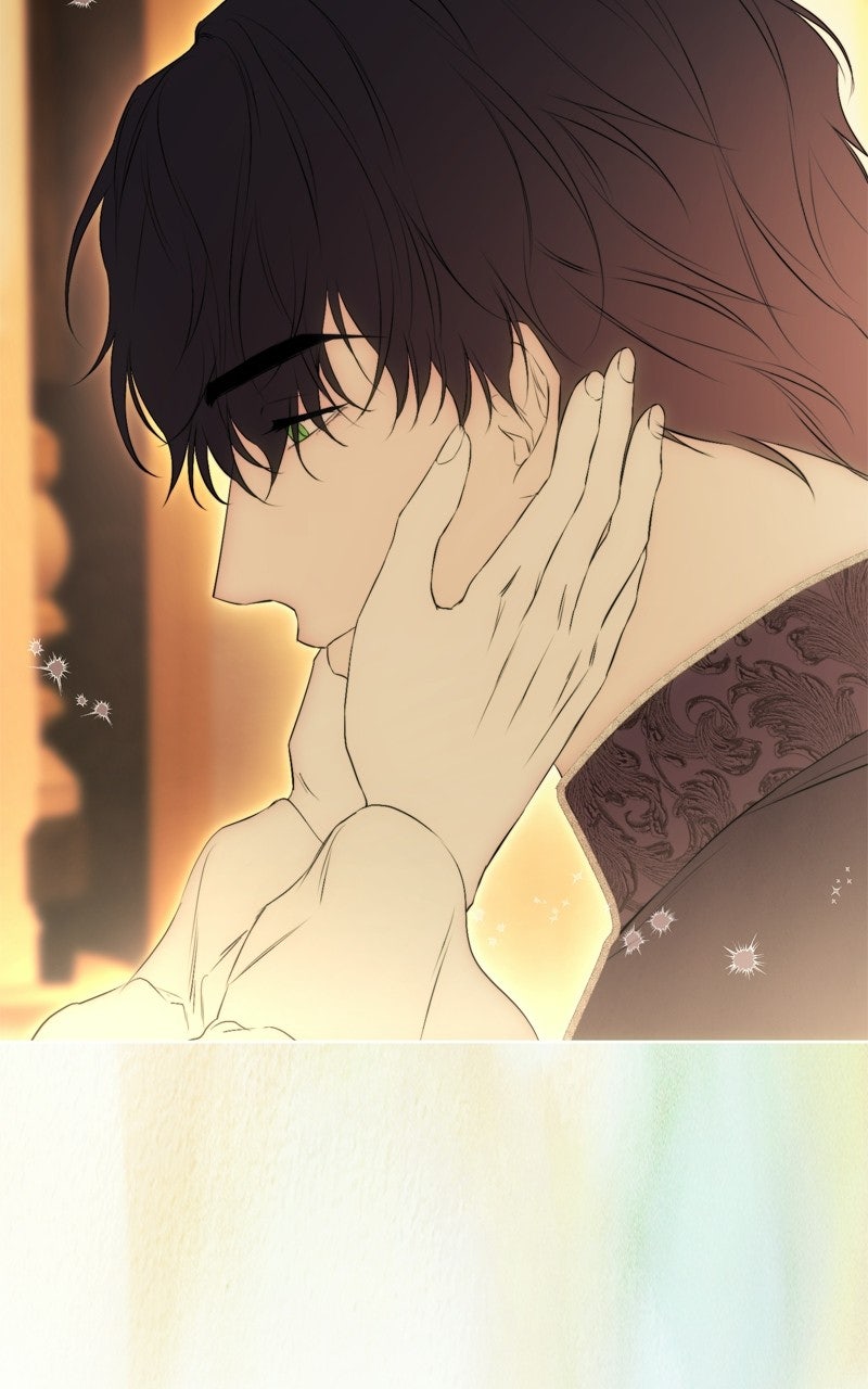 Teach Me How to Desire (S2) Episode 63 page 54 - 