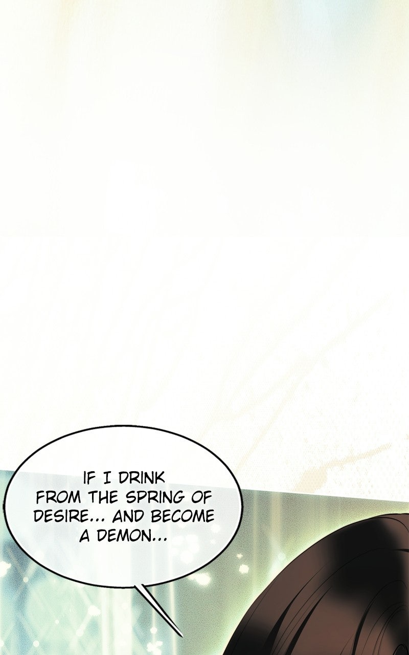 Teach Me How to Desire (S2) Episode 63 page 55 - 