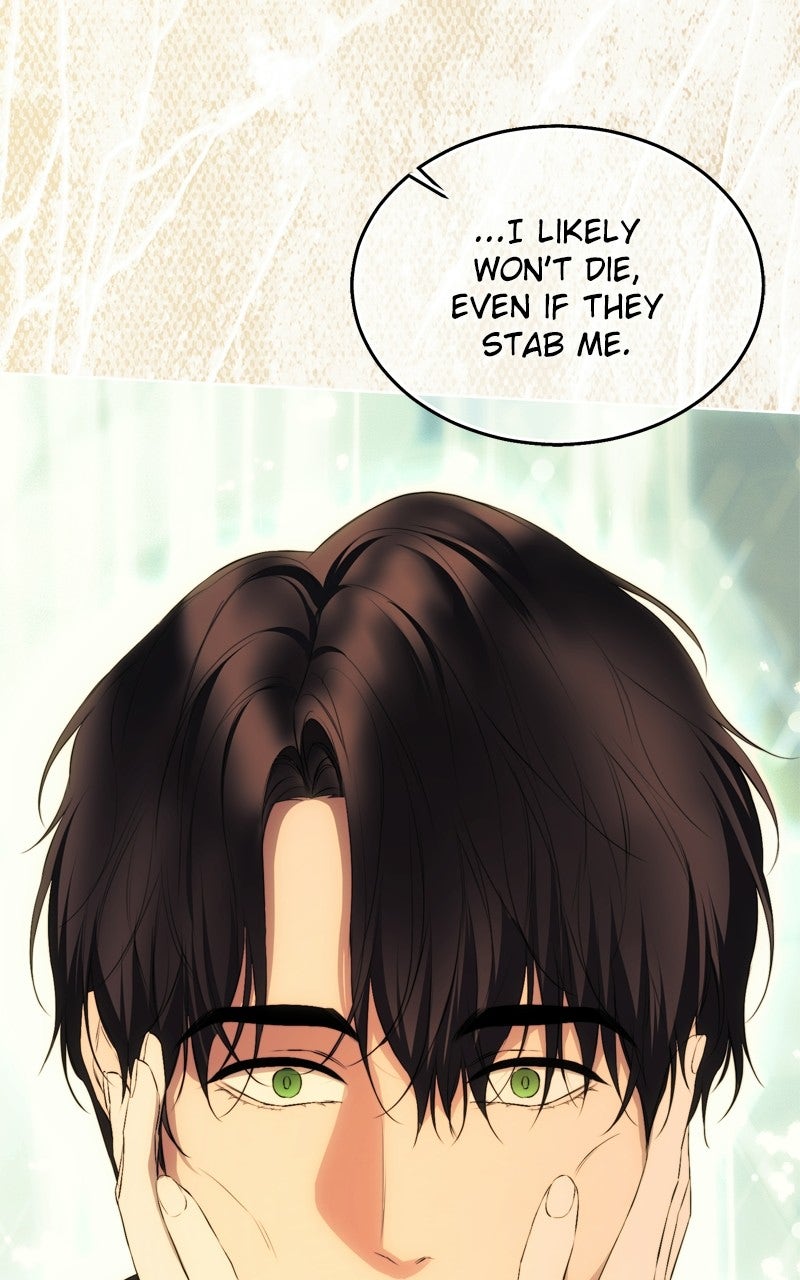 Teach Me How to Desire (S2) Episode 63 page 57 - 