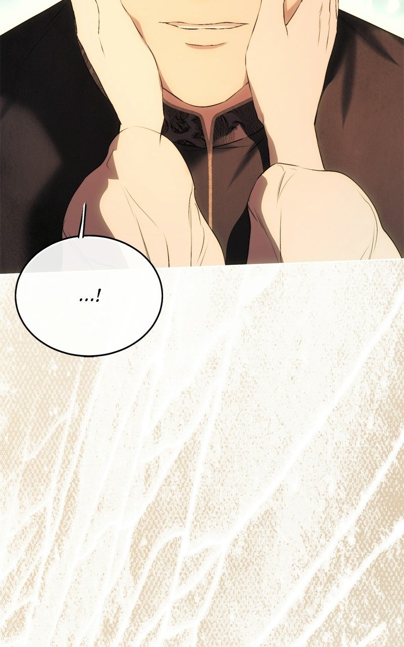 Teach Me How to Desire (S2) Episode 63 page 58 - 