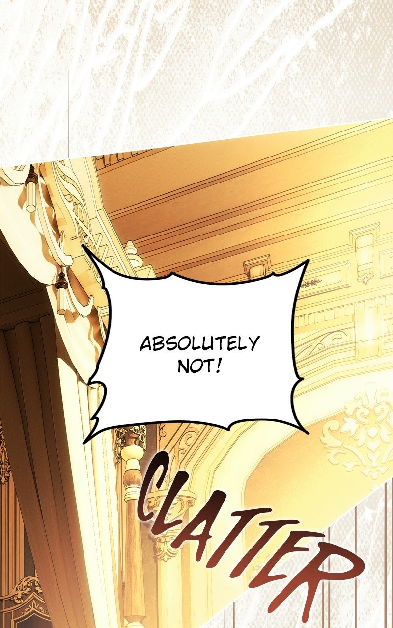 Teach Me How to Desire (S2) Episode 63 page 59 - 