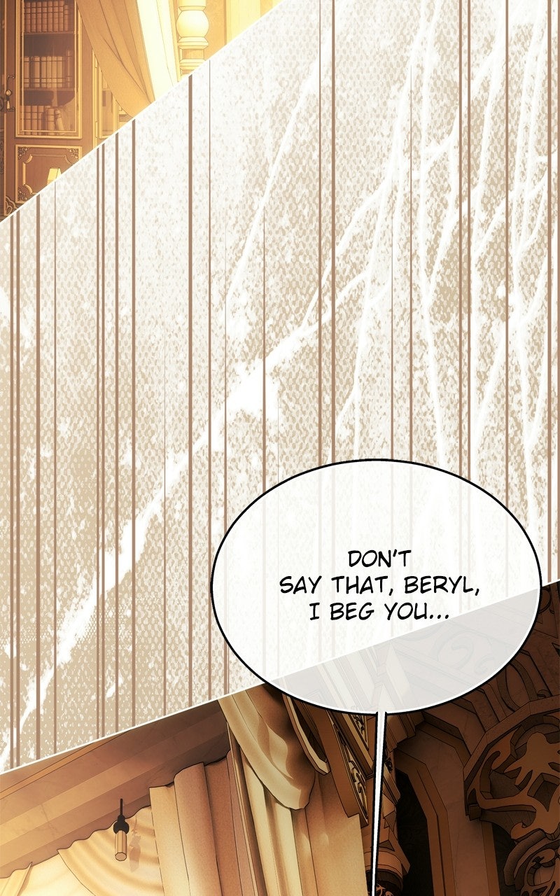 Teach Me How to Desire (S2) Episode 63 page 60 - 