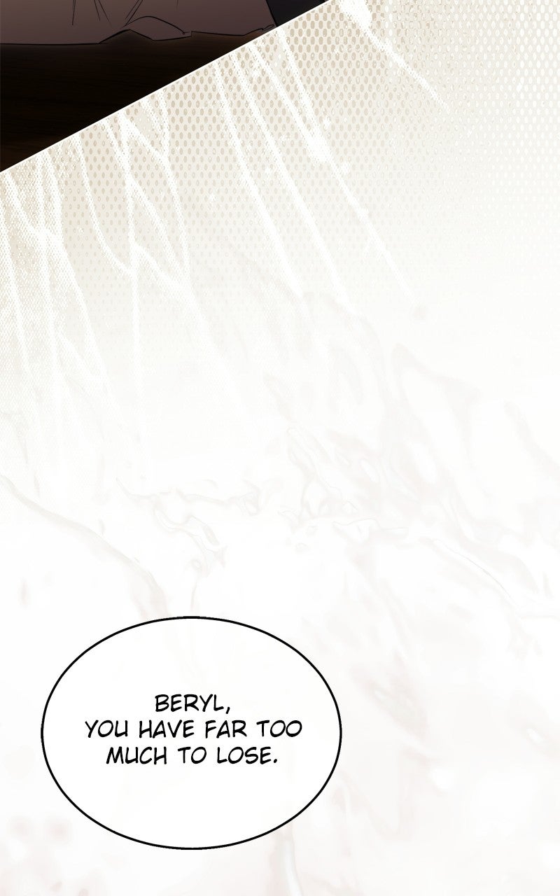 Teach Me How to Desire (S2) Episode 63 page 62 - 