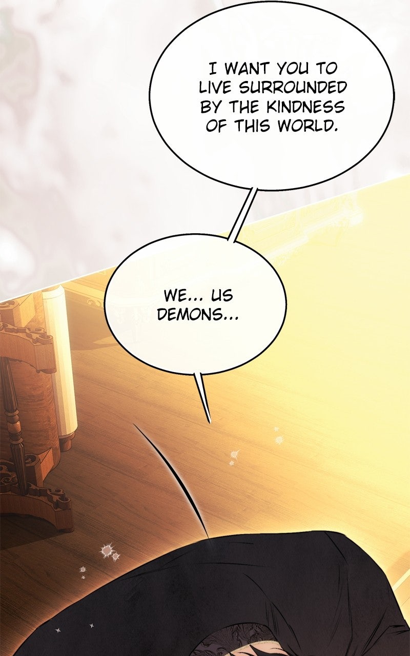 Teach Me How to Desire (S2) Episode 63 page 63 - 
