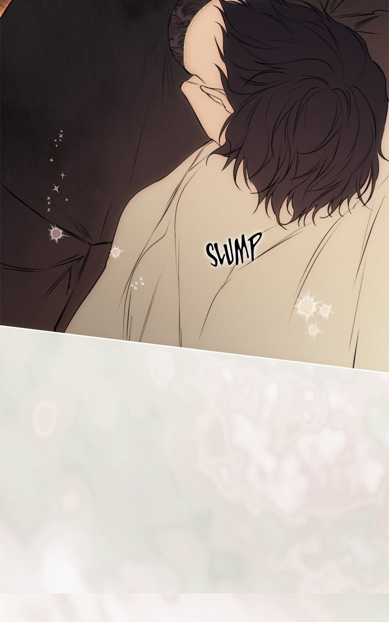 Teach Me How to Desire (S2) Episode 63 page 64 - 