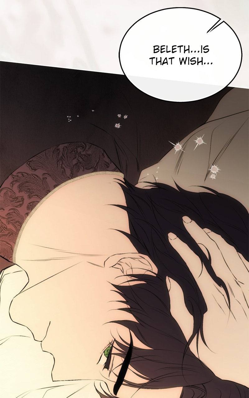 Teach Me How to Desire (S2) Episode 63 page 65 - 