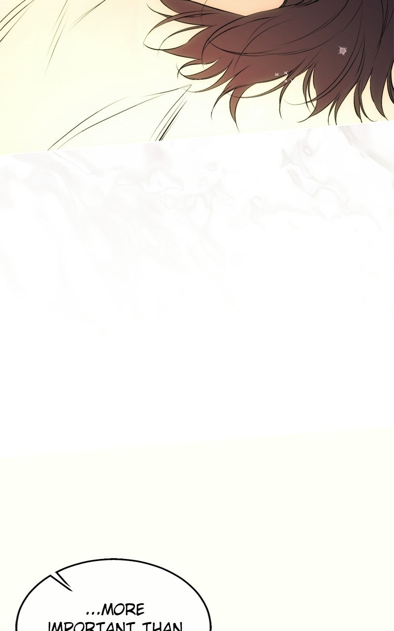 Teach Me How to Desire (S2) Episode 63 page 66 - 