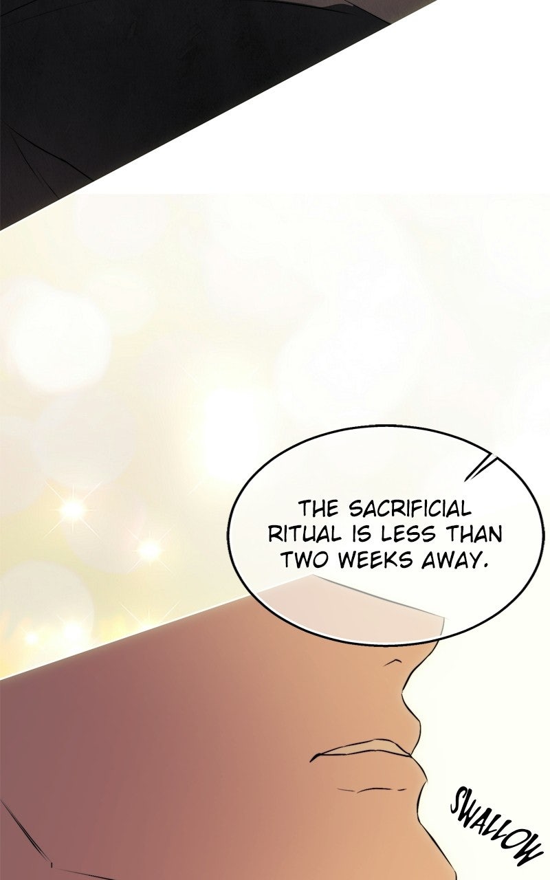 Teach Me How to Desire (S2) Episode 63 page 68 - 