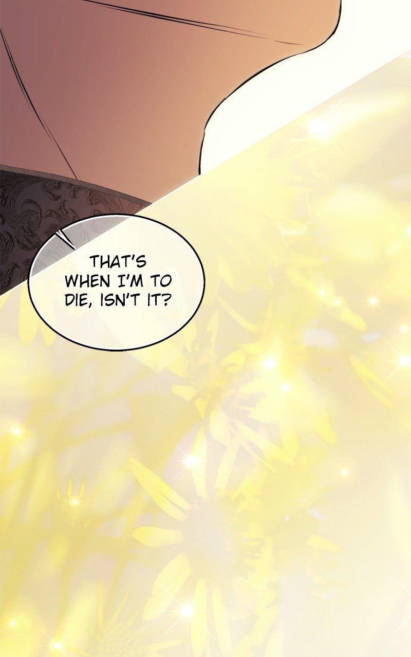 Teach Me How to Desire (S2) Episode 63 page 69 - 