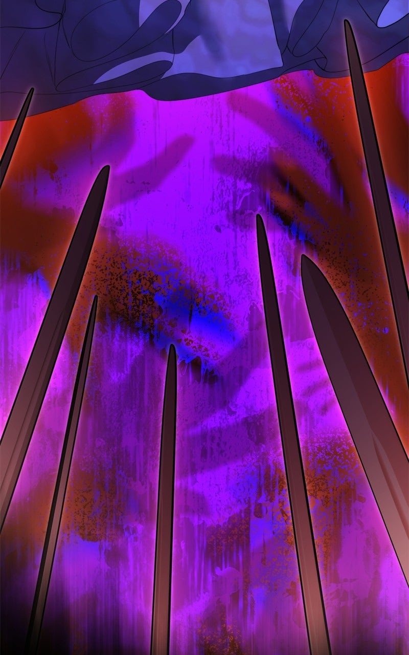Teach Me How to Desire (S2) Episode 63 page 8 - 