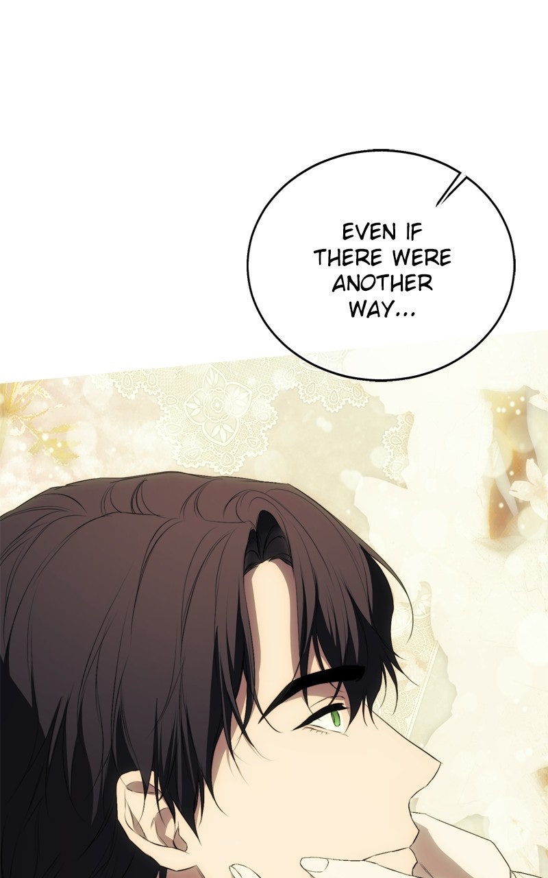Teach Me How to Desire (S2) Episode 63 page 74 - 