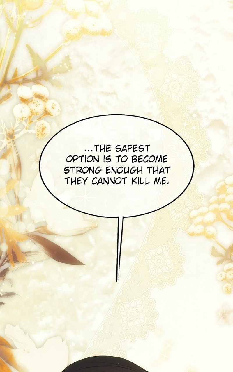 Teach Me How to Desire (S2) Episode 63 page 76 - 