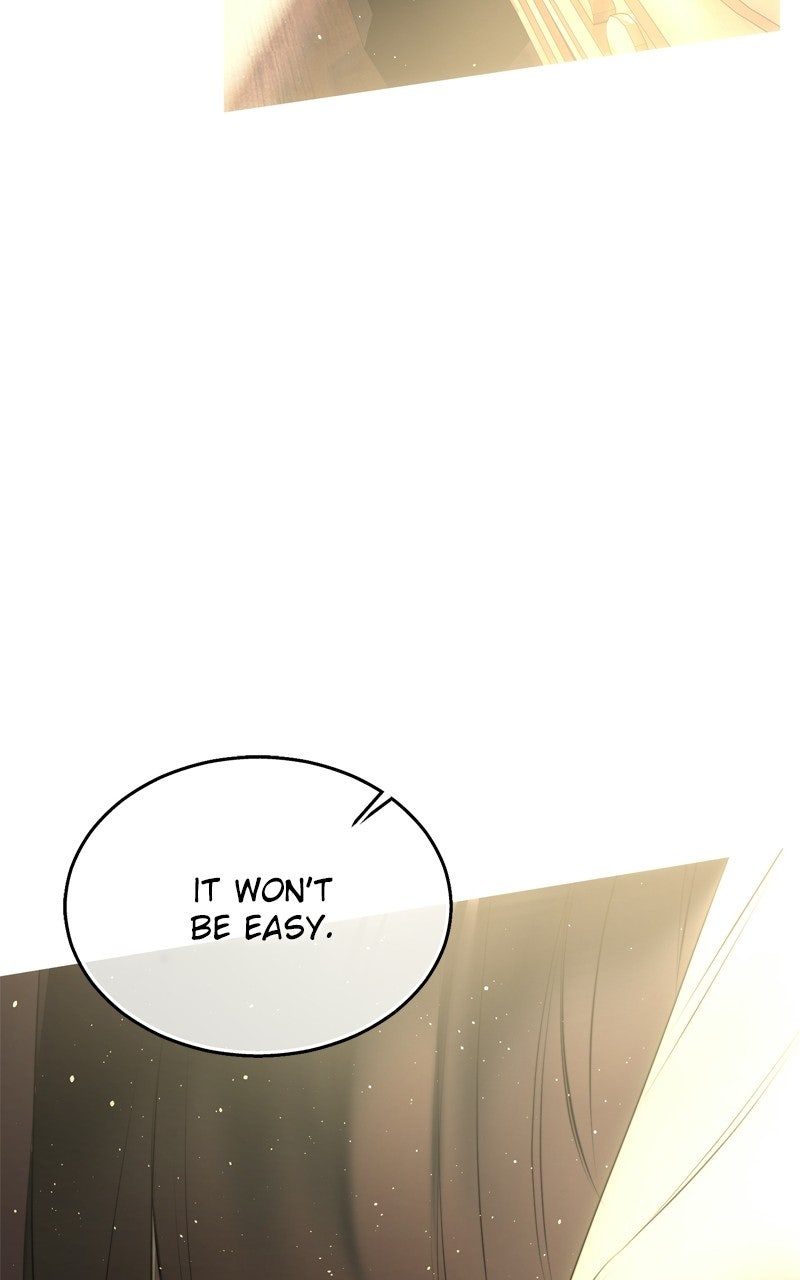 Teach Me How to Desire (S2) Episode 63 page 80 - 