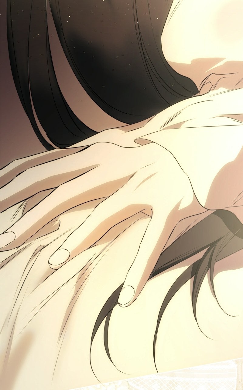 Teach Me How to Desire (S2) Episode 63 page 81 - 