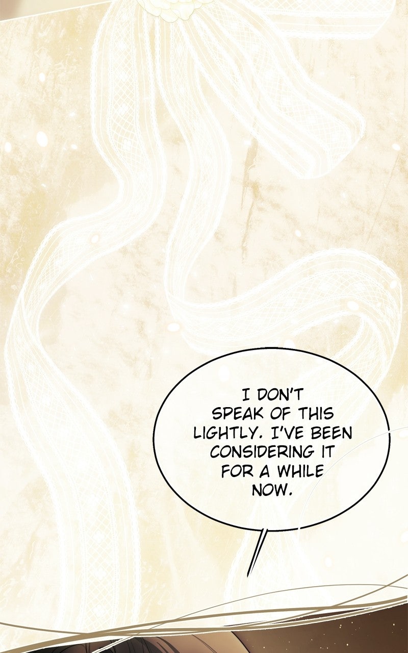 Teach Me How to Desire (S2) Episode 63 page 82 - 