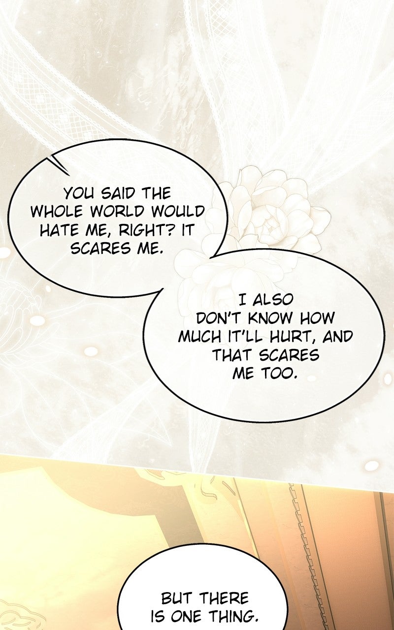 Teach Me How to Desire (S2) Episode 63 page 85 - 