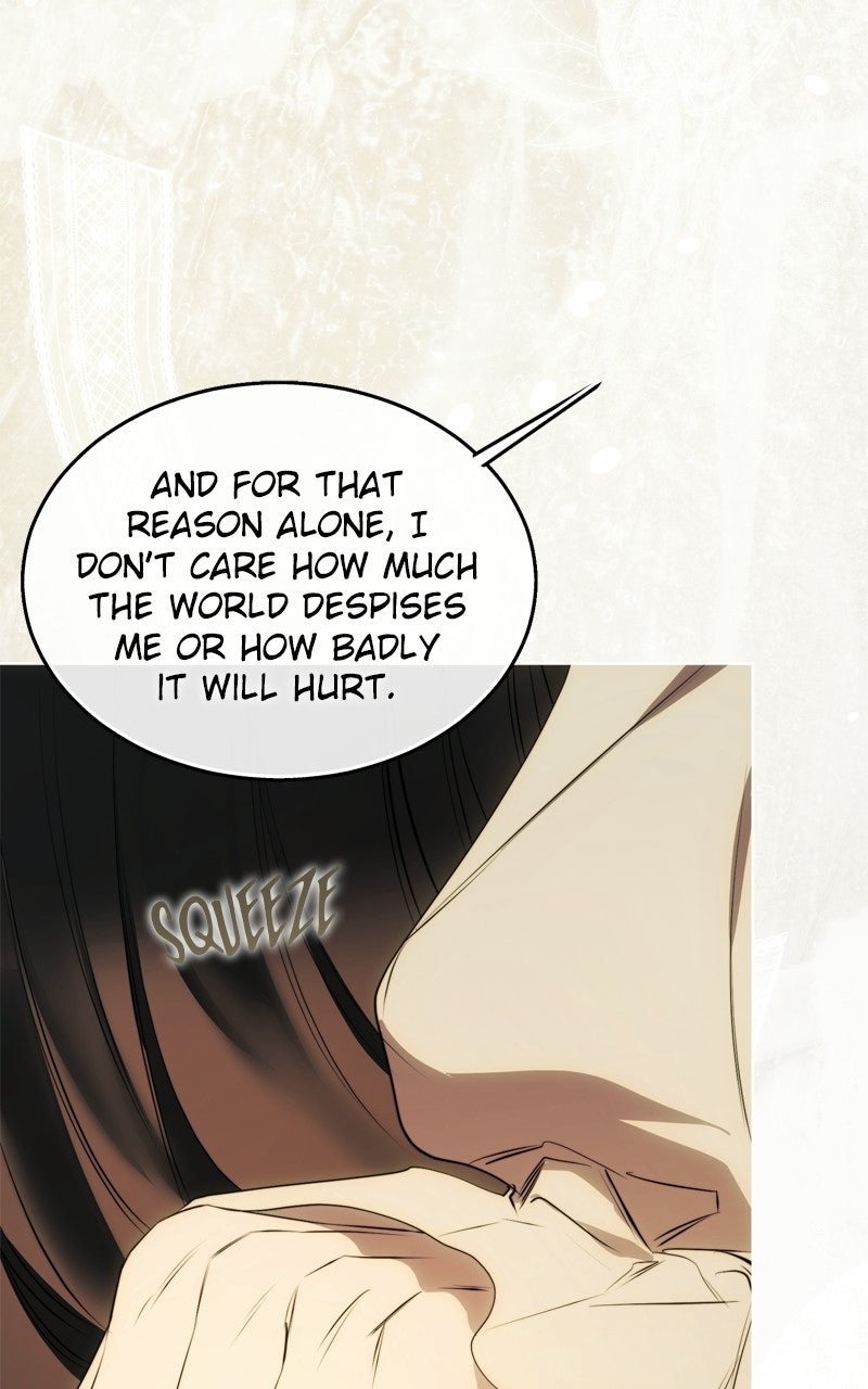 Teach Me How to Desire (S2) Episode 63 page 89 - 