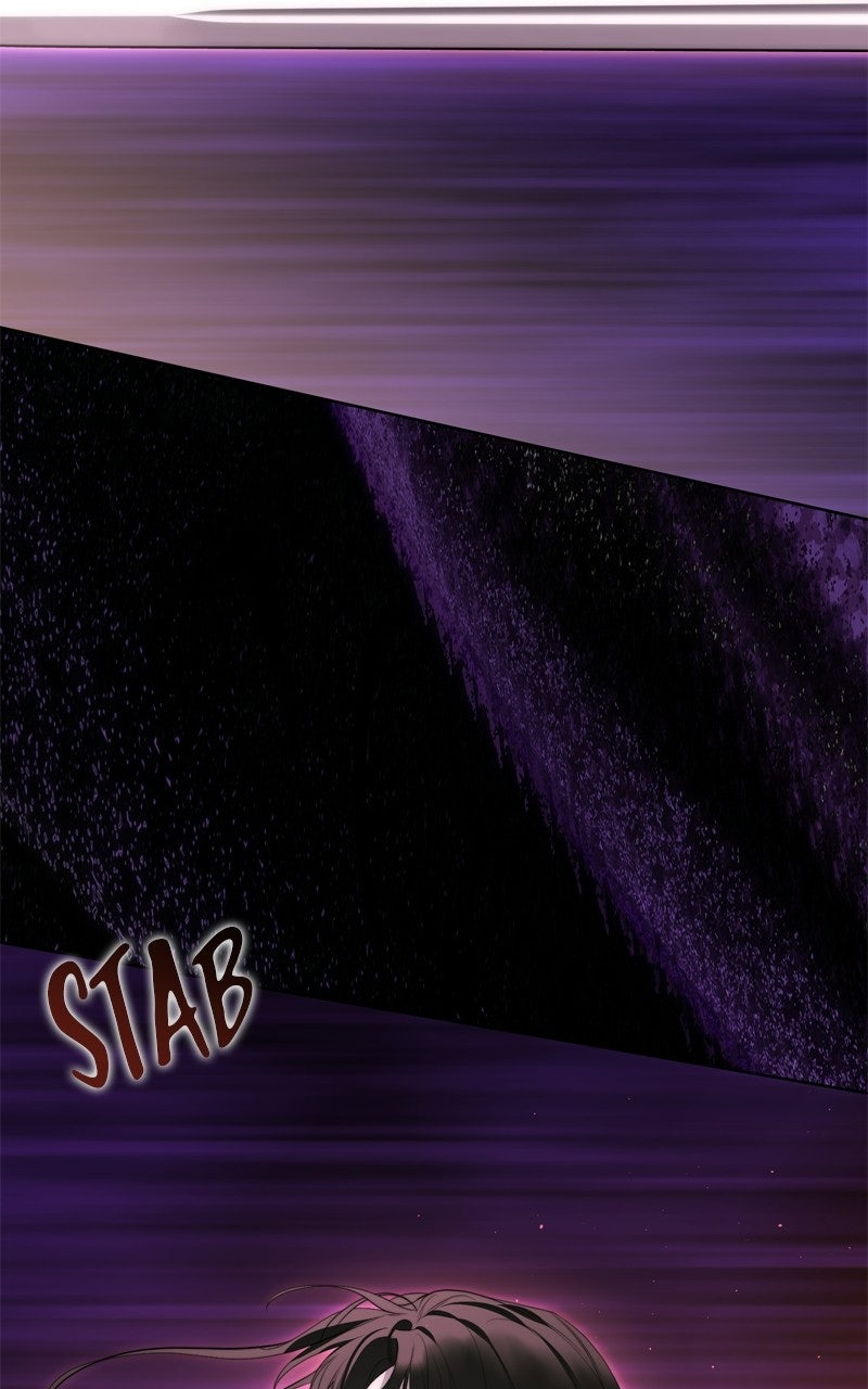 Teach Me How to Desire (S2) Episode 63 page 10 - 