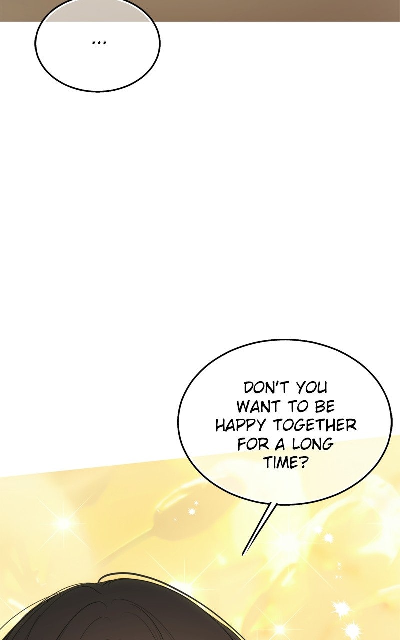 Teach Me How to Desire (S2) Episode 63 page 92 - 