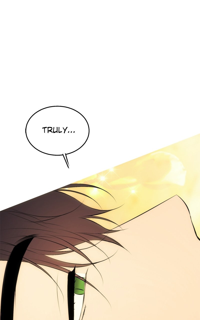 Teach Me How to Desire (S2) Episode 63 page 94 - 