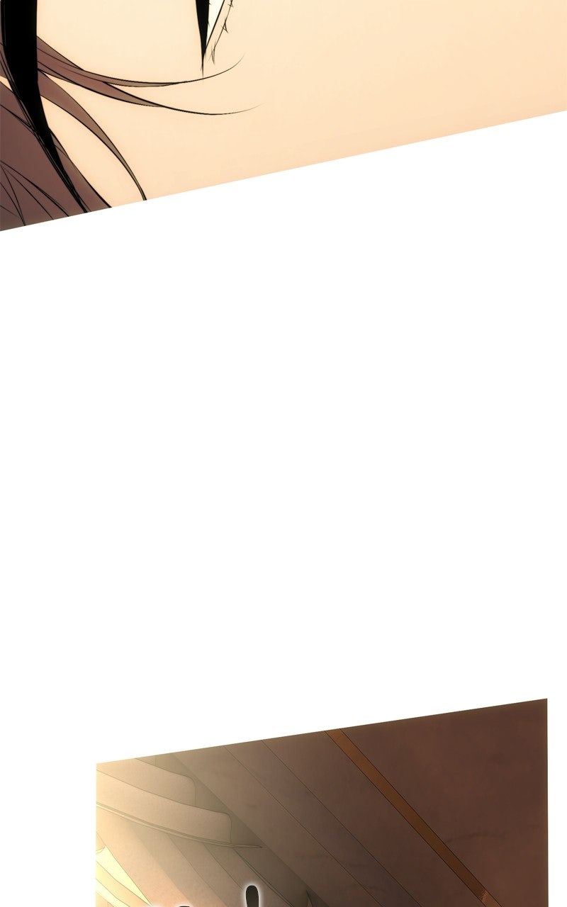 Teach Me How to Desire (S2) Episode 63 page 95 - 