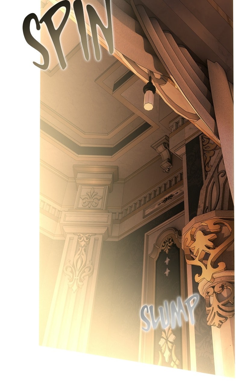 Teach Me How to Desire (S2) Episode 63 page 96 - 