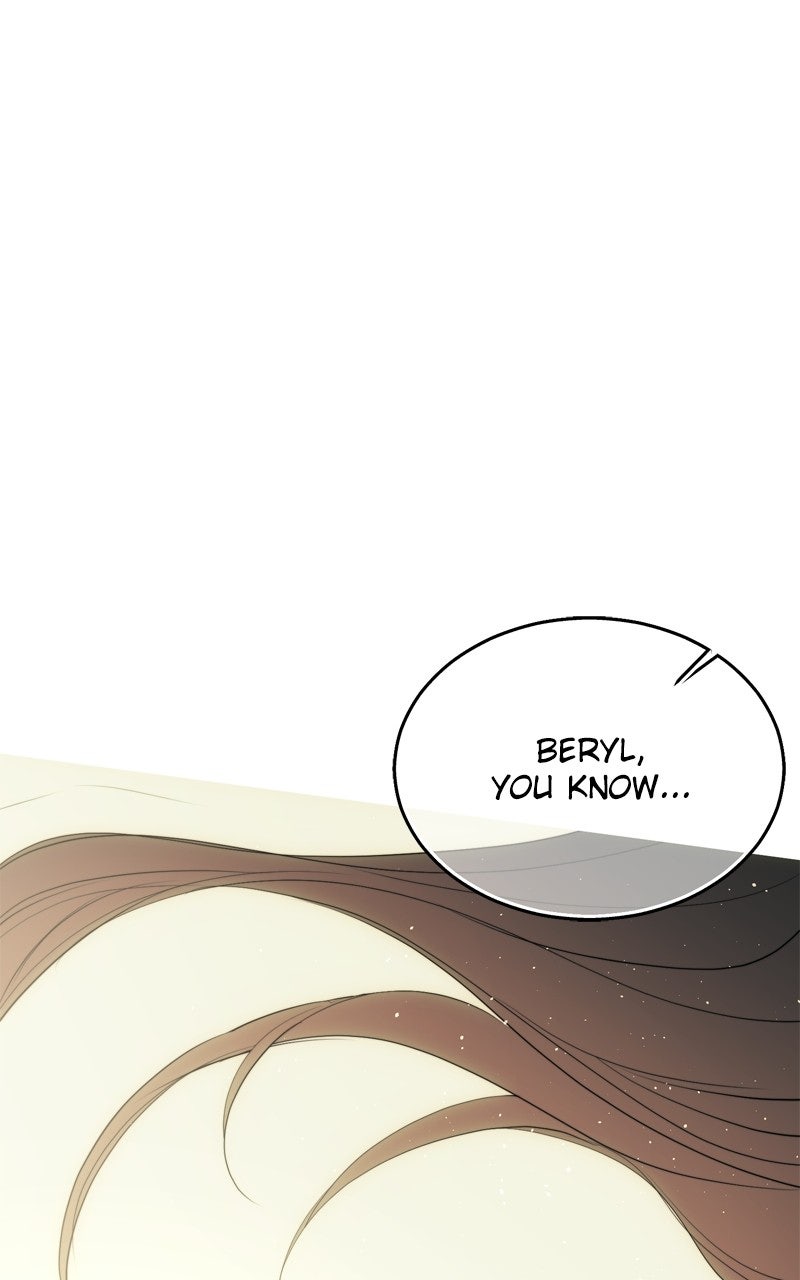 Teach Me How to Desire (S2) Episode 63 page 97 - 