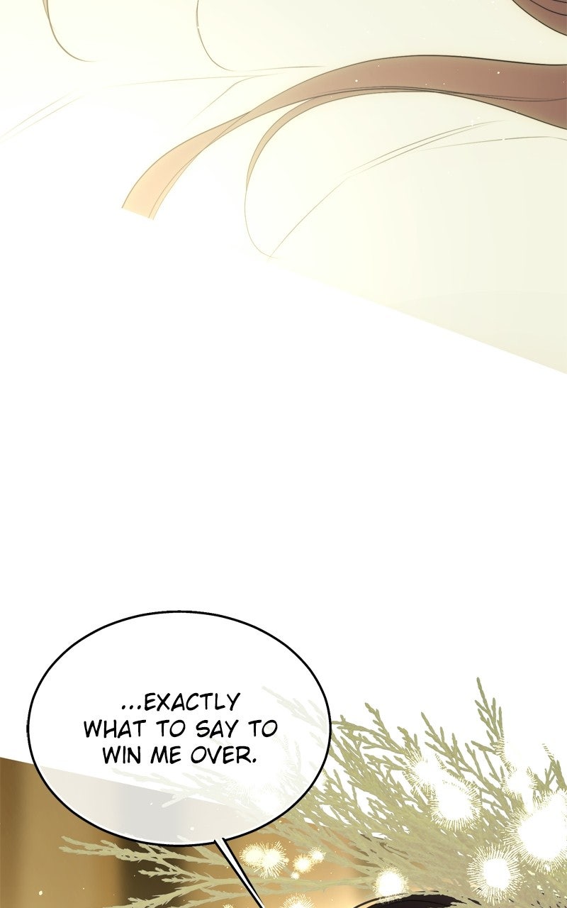 Teach Me How to Desire (S2) Episode 63 page 98 - 