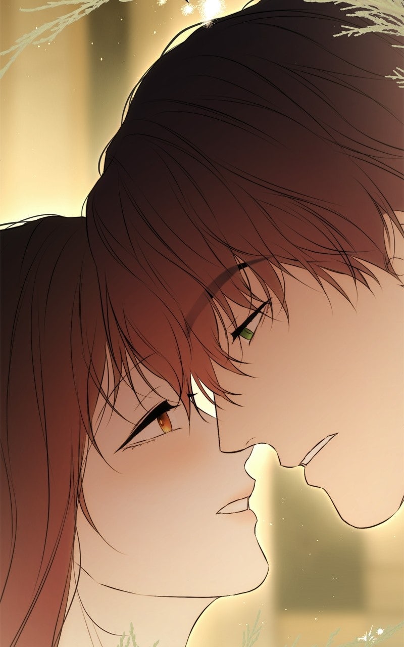 Teach Me How to Desire (S2) Episode 63 page 99 - 