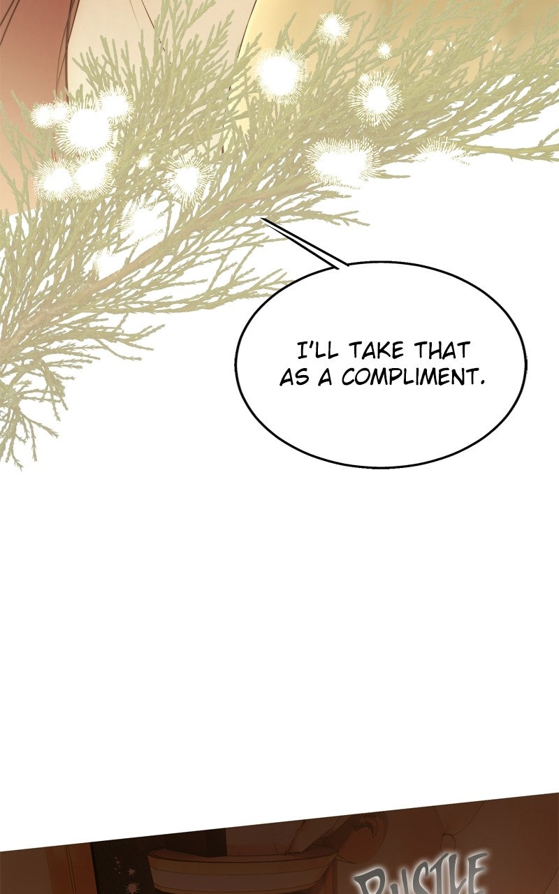 Teach Me How to Desire (S2) Episode 63 page 100 - 