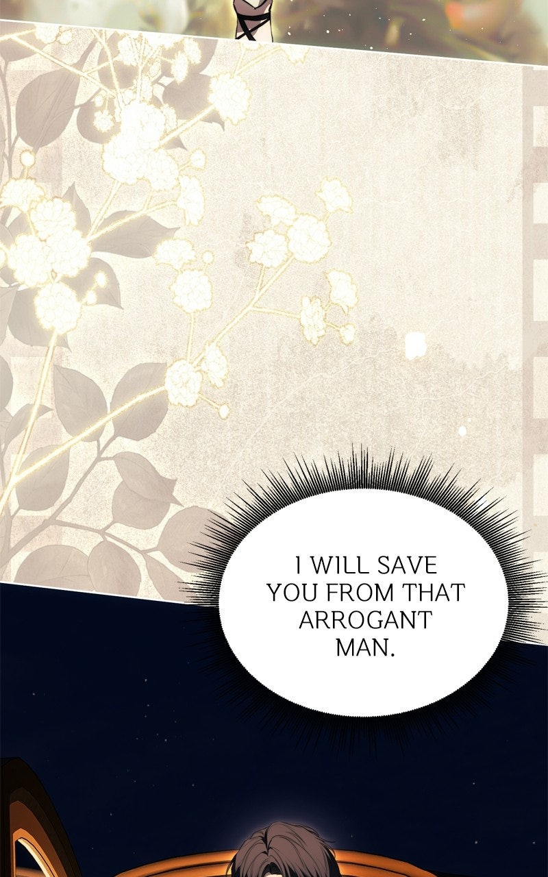 Teach Me How to Desire (S2) Episode 64 page 102 - 