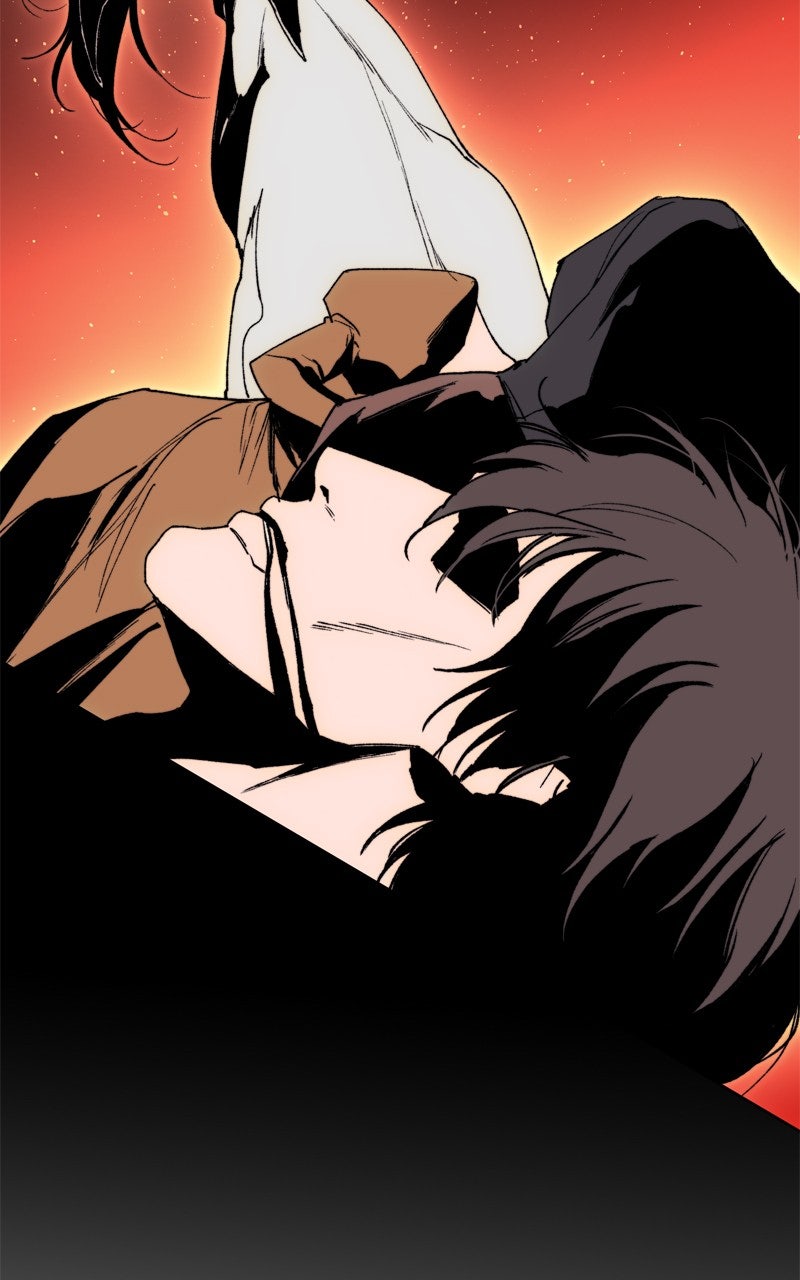 Teach Me How to Desire (S2) Episode 64 page 13 - 