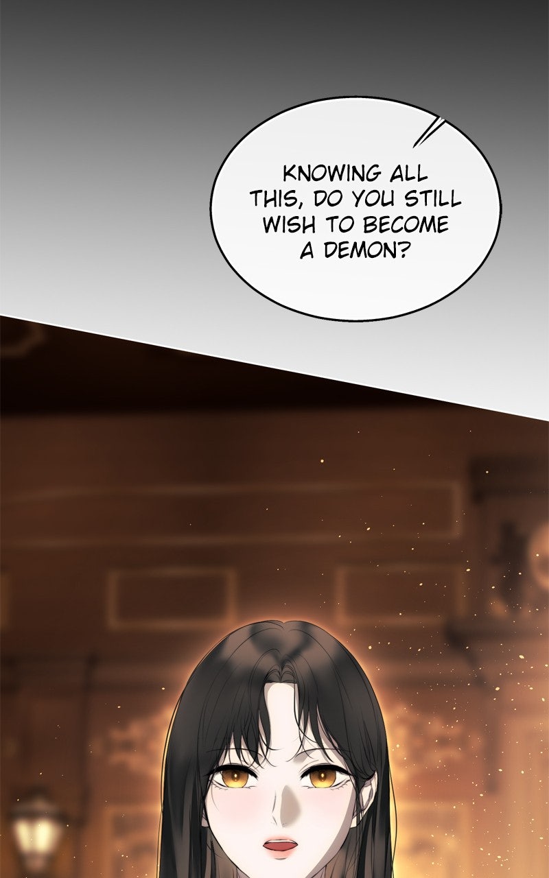 Teach Me How to Desire (S2) Episode 64 page 14 - 