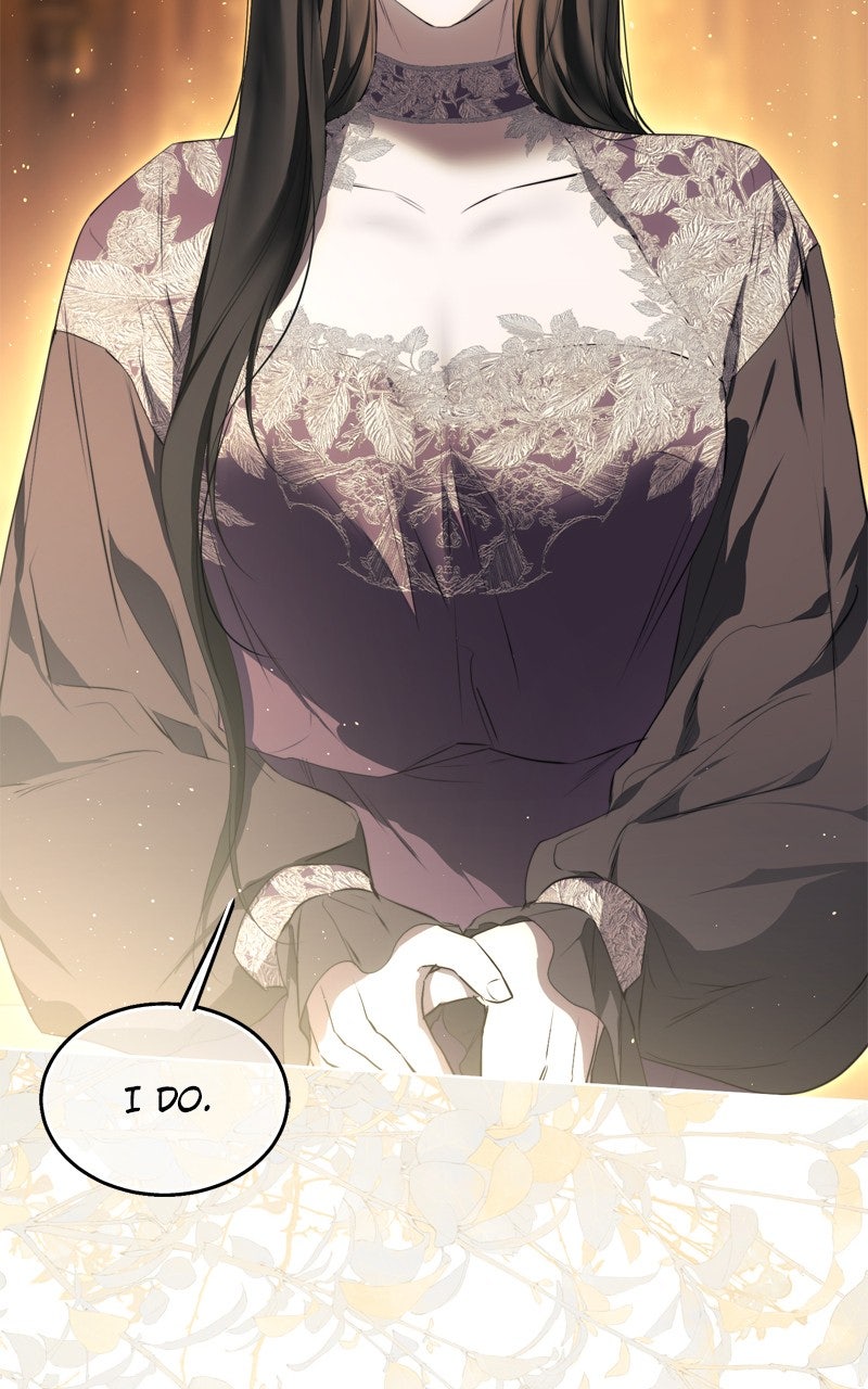 Teach Me How to Desire (S2) Episode 64 page 15 - 