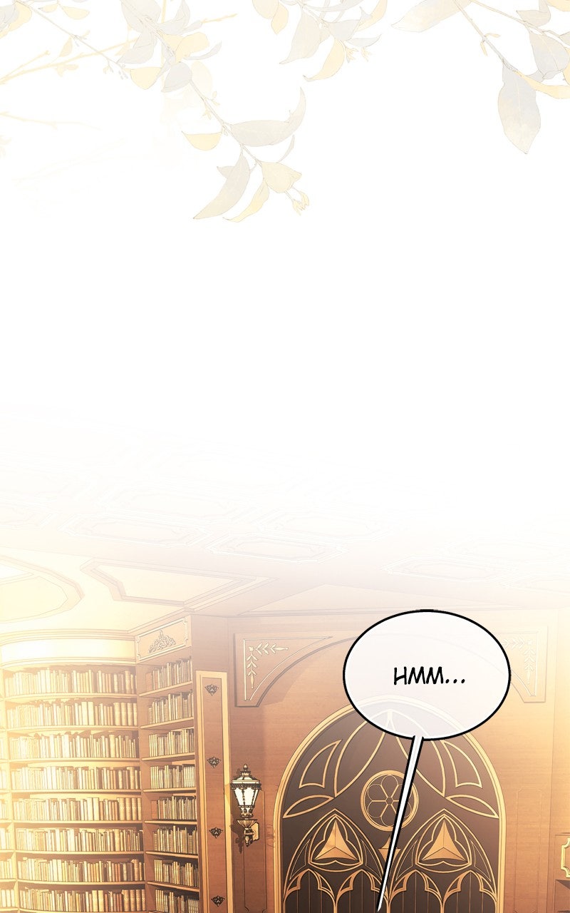 Teach Me How to Desire (S2) Episode 64 page 16 - 
