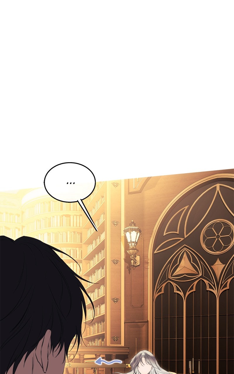 Teach Me How to Desire (S2) Episode 64 page 18 - 