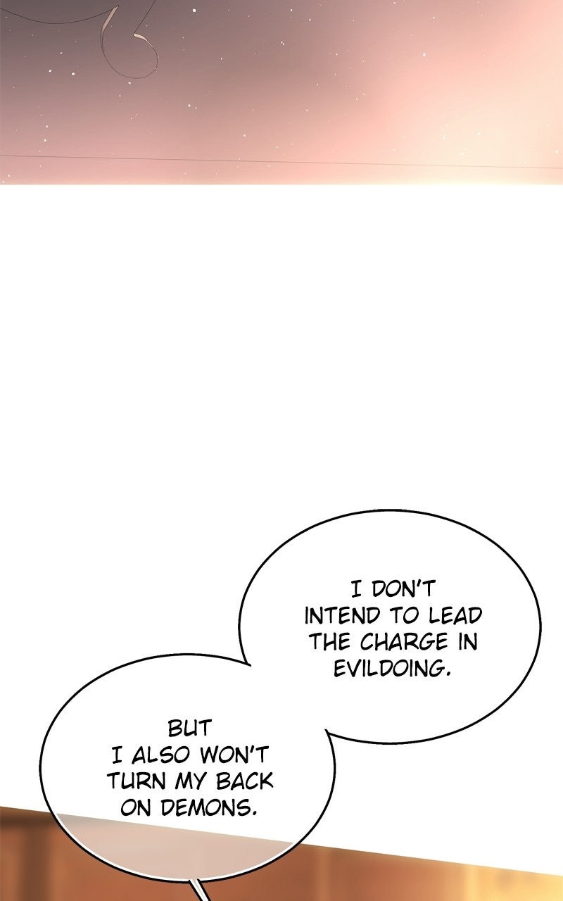 Teach Me How to Desire (S2) Episode 64 page 25 - 